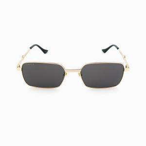 Сонцезахисні окуляри GUCCI GG1495S-001 56