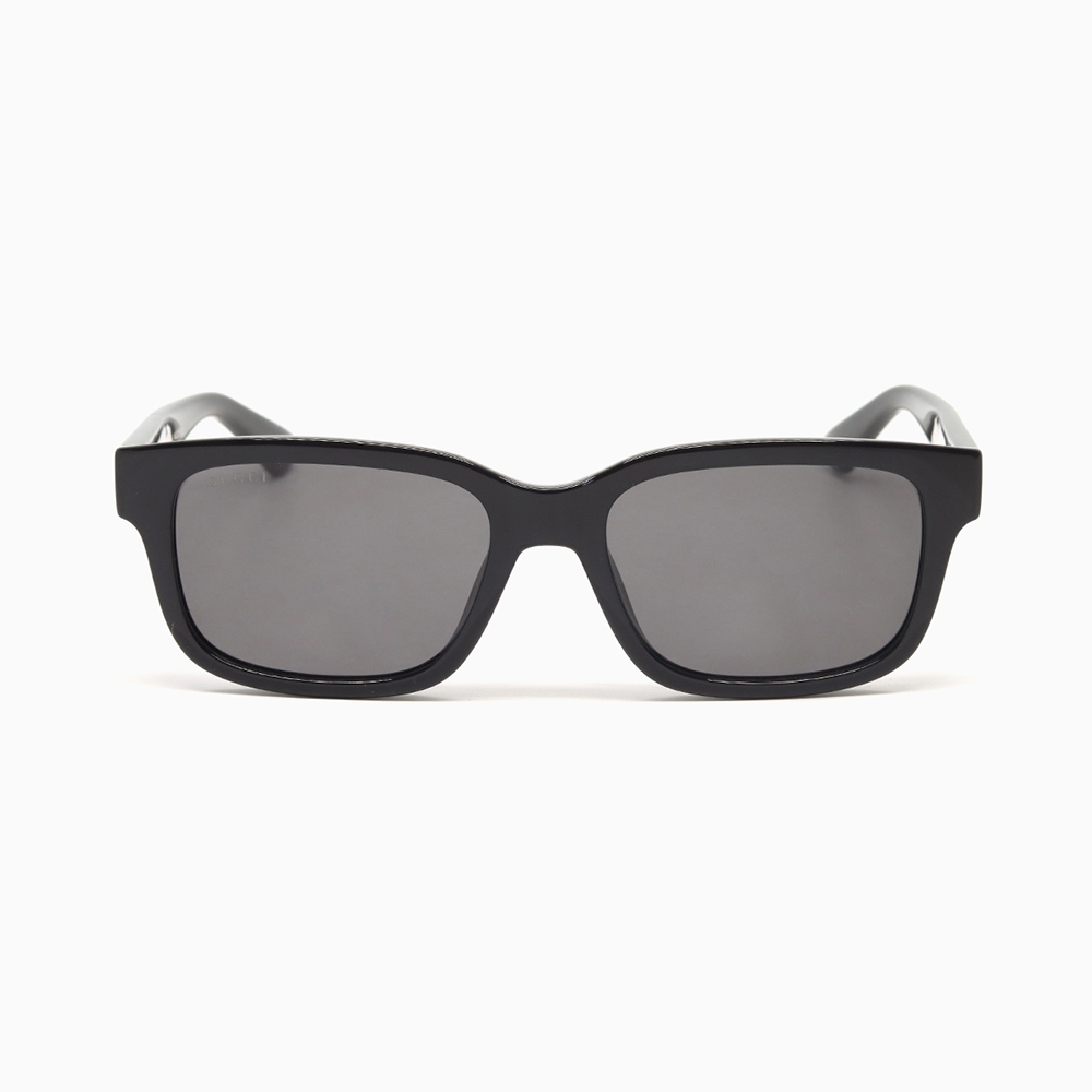 Сонцезахисні окуляри GUCCI GG1583S-001 56