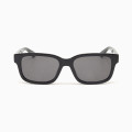 Сонцезахисні окуляри GUCCI GG1583S-001 56