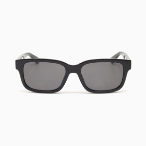 Сонцезахисні окуляри GUCCI GG1583S-001 56