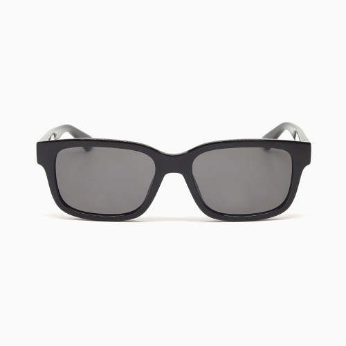 Сонцезахисні окуляри GUCCI GG1583S-001 56