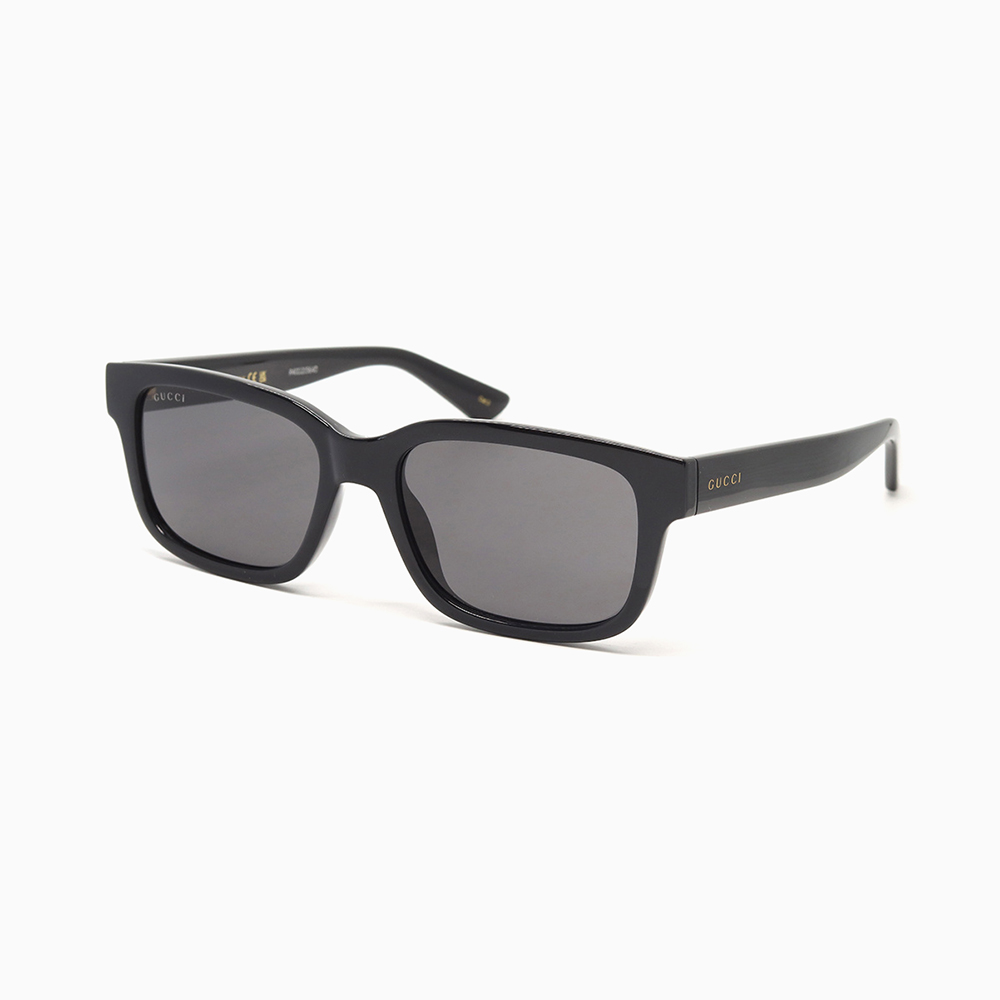 Сонцезахисні окуляри GUCCI GG1583S-001 56