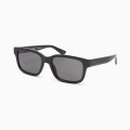 Сонцезахисні окуляри GUCCI GG1583S-001 56 - фото 2