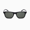 Сонцезахисні окуляри GUCCI GG1671S-005 53