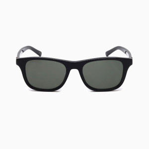 Сонцезахисні окуляри GUCCI GG1671S-005 53