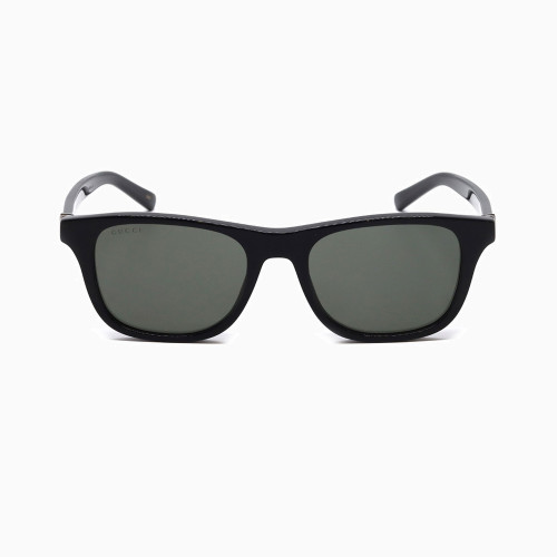 Сонцезахисні окуляри GUCCI GG1671S-005 53