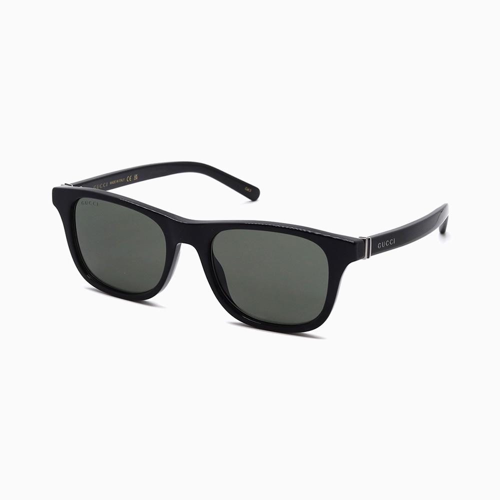Сонцезахисні окуляри GUCCI GG1671S-005 53