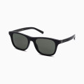 Сонцезахисні окуляри GUCCI GG1671S-005 53 - фото 2