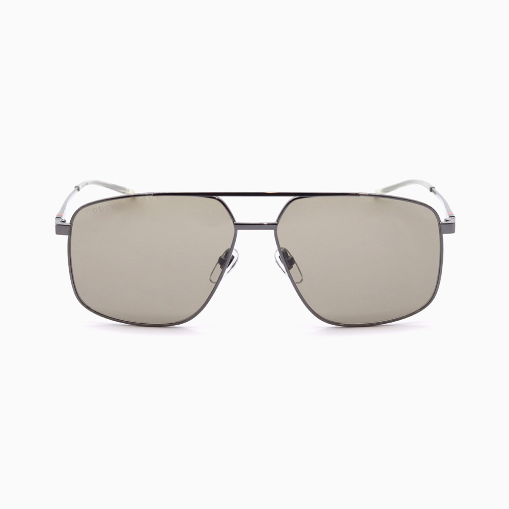 Сонцезахисні окуляри GUCCI GG1676S-003 60