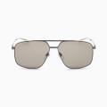 Сонцезахисні окуляри GUCCI GG1676S-003 60