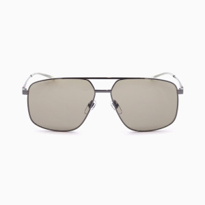 Сонцезахисні окуляри GUCCI GG1676S-003 60