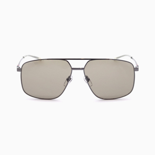 Сонцезахисні окуляри GUCCI GG1676S-003 60