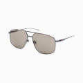 Сонцезахисні окуляри GUCCI GG1676S-003 60 - фото 2