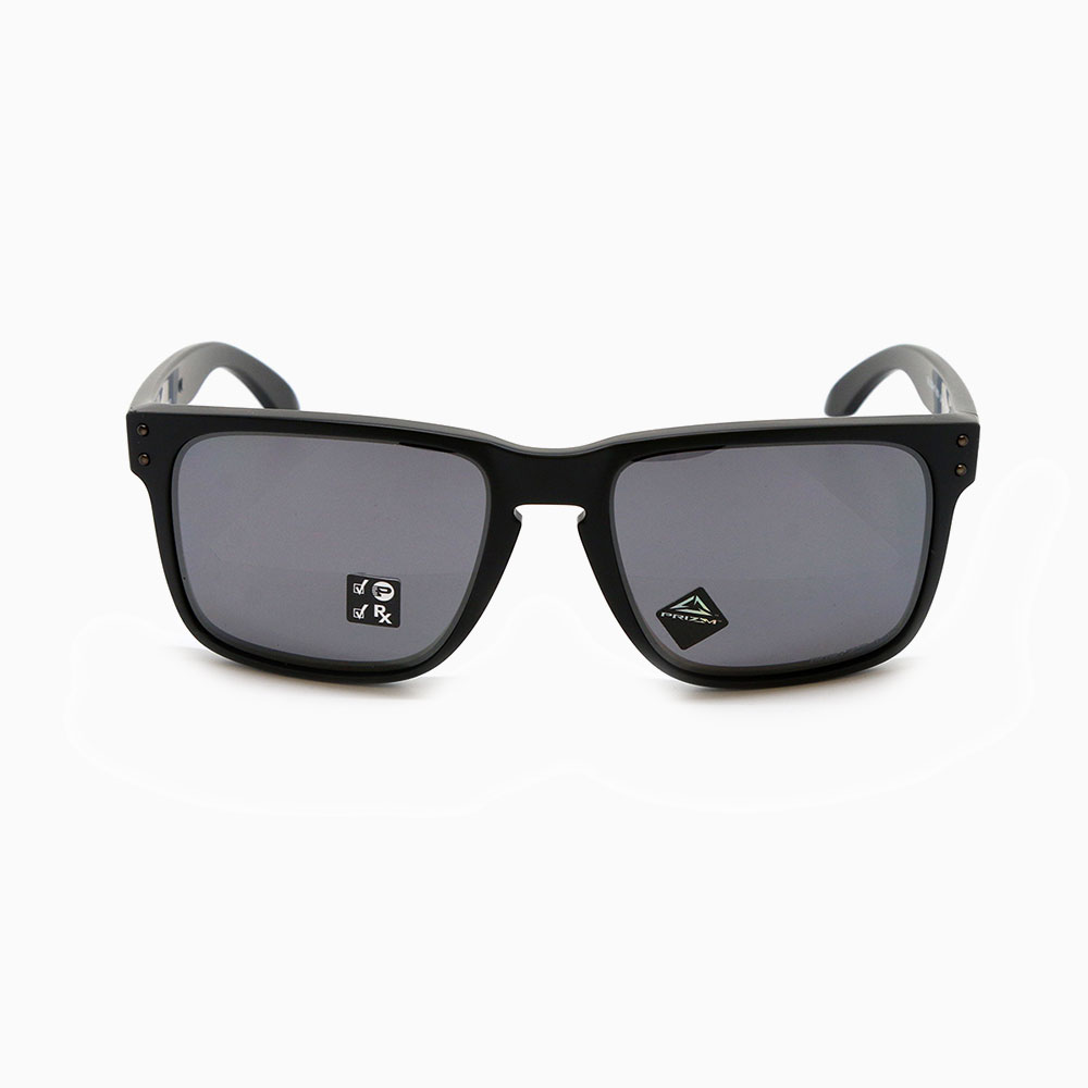 Сонцезахисні окуляри Oakley OO 9417 94170559 59