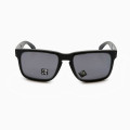 Сонцезахисні окуляри Oakley OO 9417 94170559 59