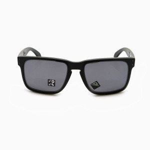 Сонцезахисні окуляри Oakley OO 9417 94170559 59