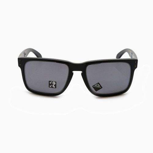 Сонцезахисні окуляри Oakley OO 9417 94170559 59