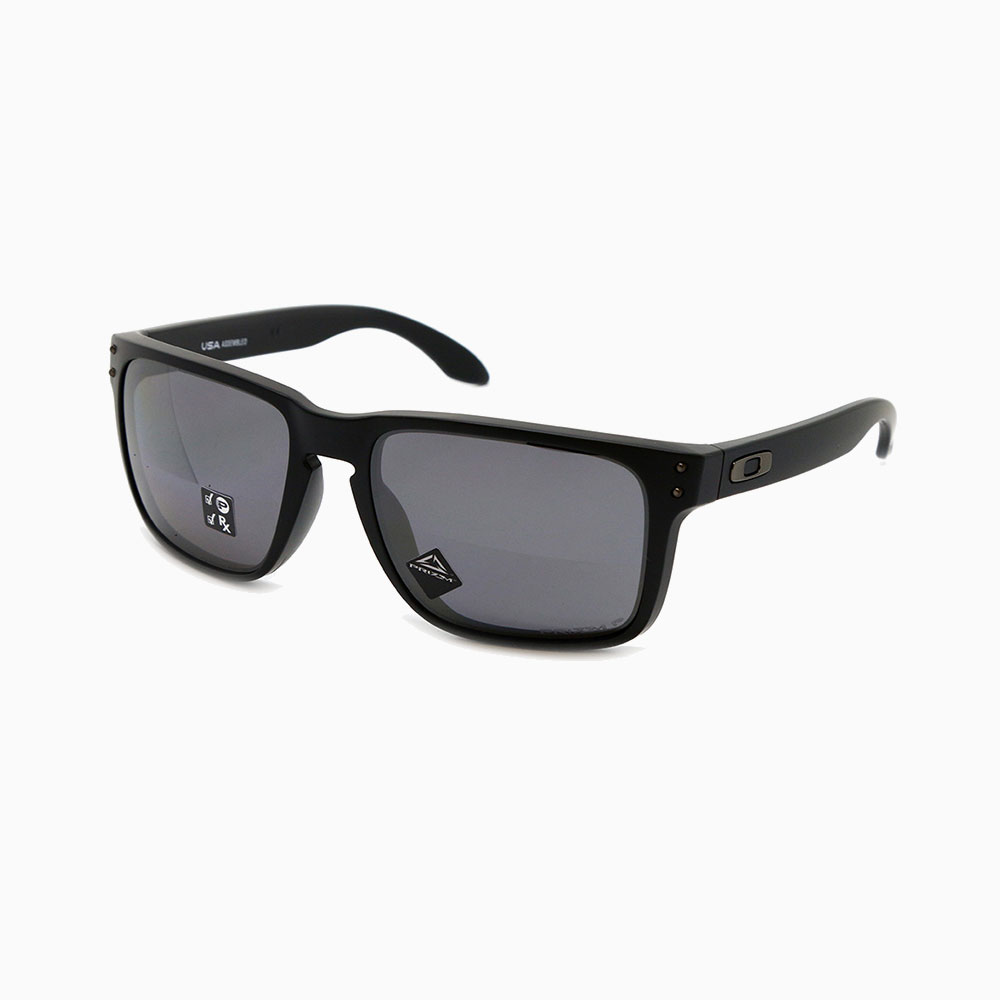 Сонцезахисні окуляри Oakley OO 9417 94170559 59