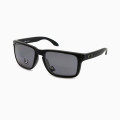 Сонцезахисні окуляри Oakley OO 9417 94170559 59 - фото 2