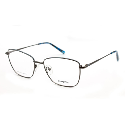 Оправа DACCHI 33753 С2 Оправа DACCHI 33753 С2