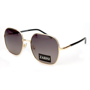 Сонцезахисні окуляри ZARINI 31730 С54