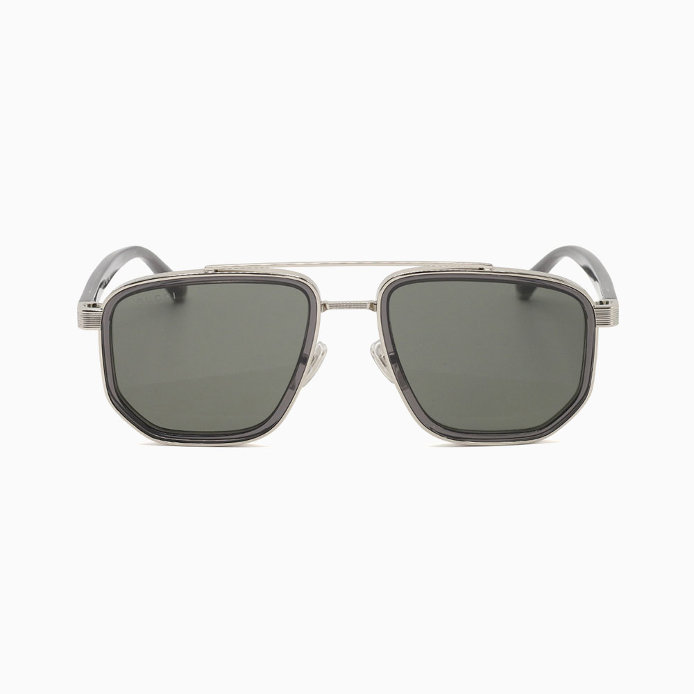 Сонцезахисні окуляри GUCCI GG2073S 001 55