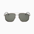 Сонцезахисні окуляри GUCCI GG2073S 001 55