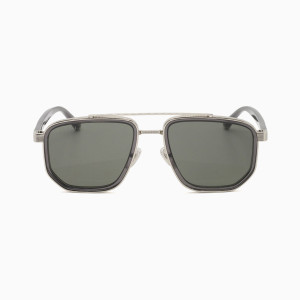 Сонцезахисні окуляри GUCCI GG2073S 001 55