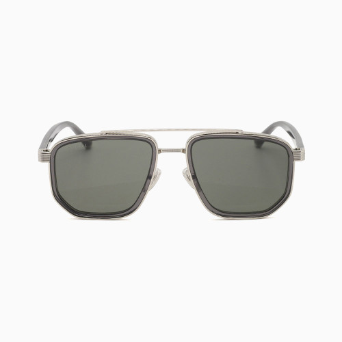 Сонцезахисні окуляри GUCCI GG2073S 001 55