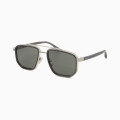 Сонцезахисні окуляри GUCCI GG2073S 001 55 - фото 2