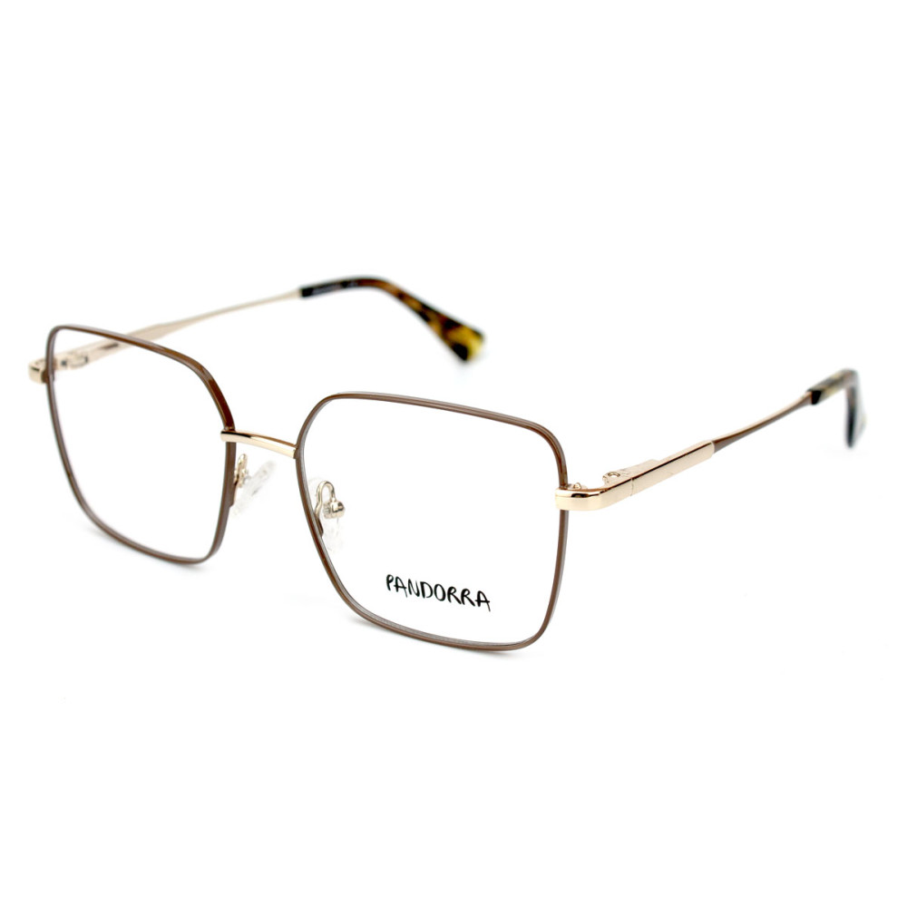 Оправа PANDORRA TL3505 С2