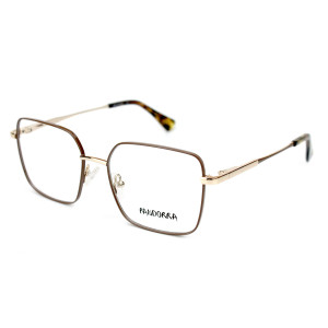 Оправа PANDORRA TL3505 С2
