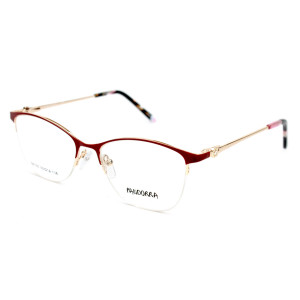 Оправа PANDORRA 56155 С6