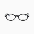 Оправа SAINT LAURENT SL 751 JEANNE OPT-001 50
