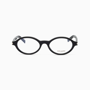 Оправа SAINT LAURENT SL 751 JEANNE OPT-001 50