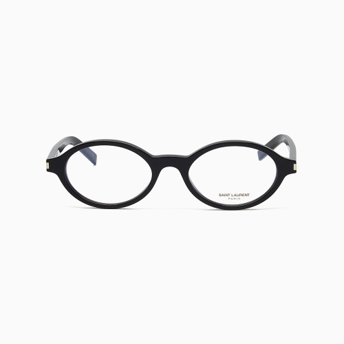 Оправа SAINT LAURENT SL 751 JEANNE OPT-001 50