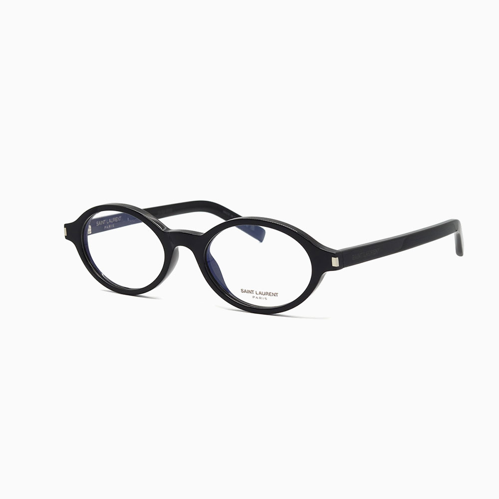 Оправа SAINT LAURENT SL 751 JEANNE OPT-001 50