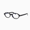 Оправа SAINT LAURENT SL 751 JEANNE OPT-001 50 - фото 2