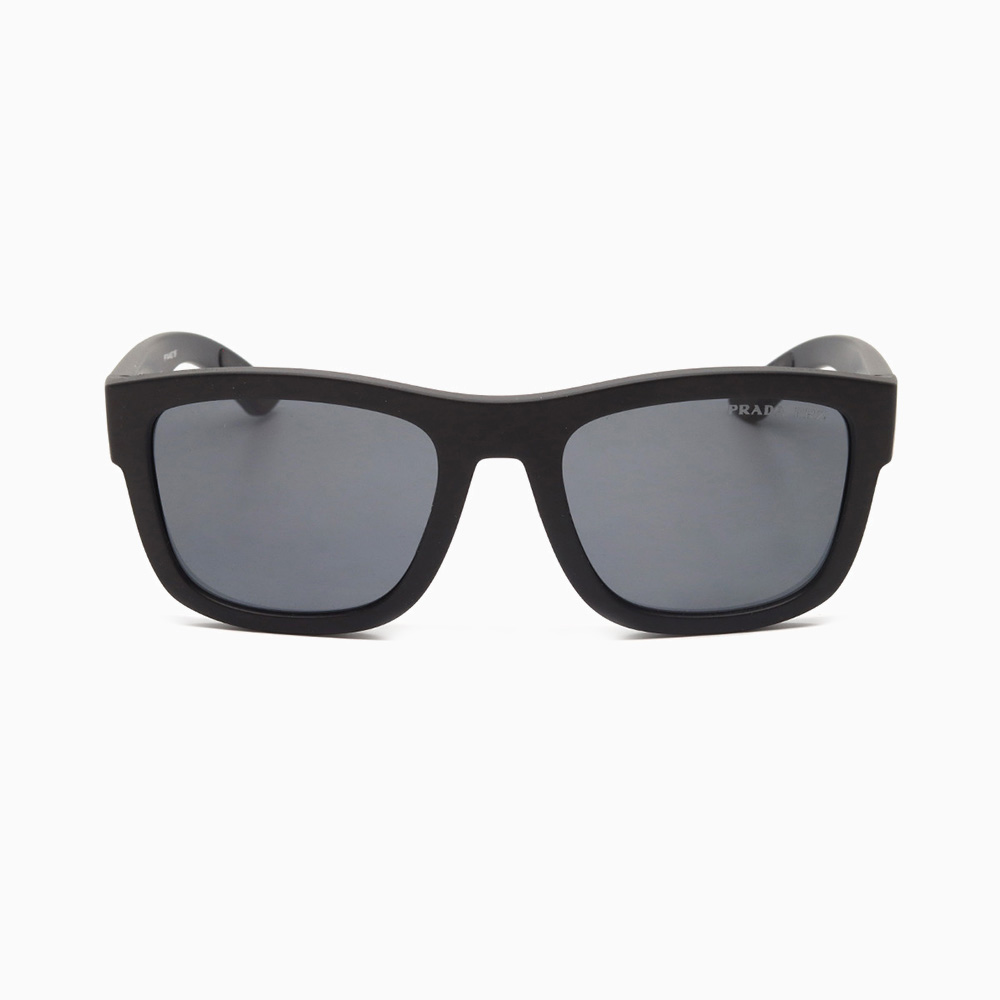 Сонцезахисні окуляри PRADA PR SPORT 01ZS DG002G