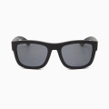 Сонцезахисні окуляри PRADA PR SPORT 01ZS DG002G