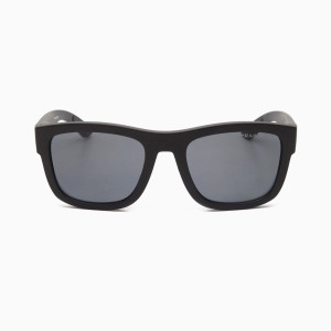 Сонцезахисні окуляри PRADA PR SPORT 01ZS DG002G