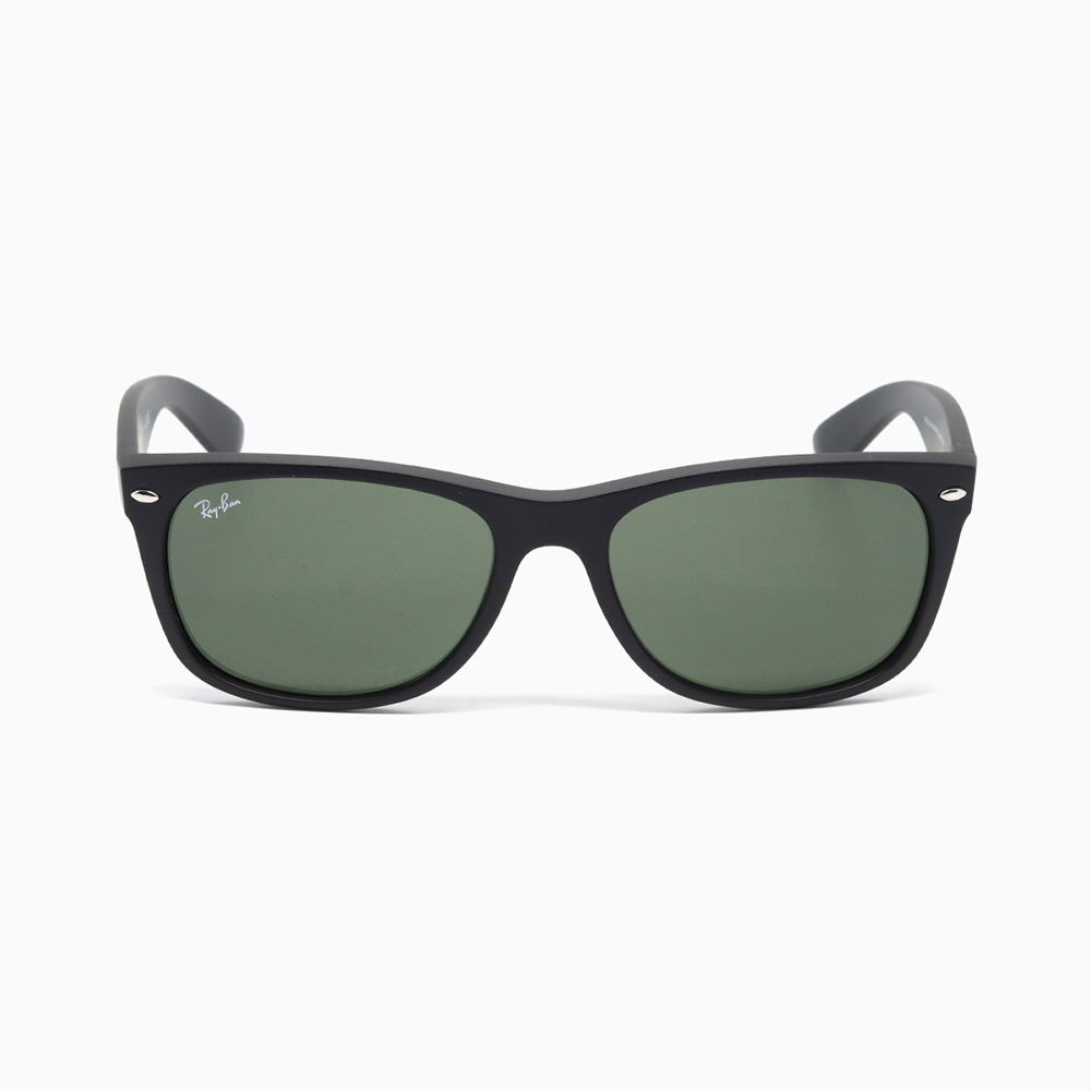 Сонцезахисні окуляри Ray-Ban RB 2132 622 58