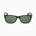 Сонцезахисні окуляри Ray-Ban RB 2132 622 58