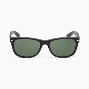 Сонцезахисні окуляри Ray-Ban RB 2132 622 58