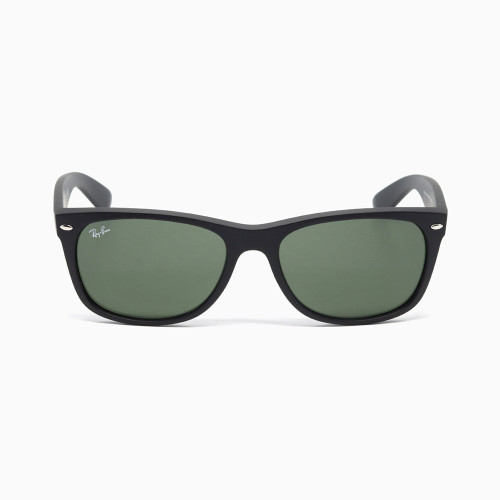 Сонцезахисні окуляри Ray-Ban RB 2132 622 58