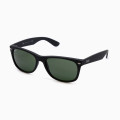 Сонцезахисні окуляри Ray-Ban RB 2132 622 58 - фото 2