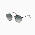 Сонцезахисні окуляри Ray-Ban RB 3447N 002/71 53 - фото 2