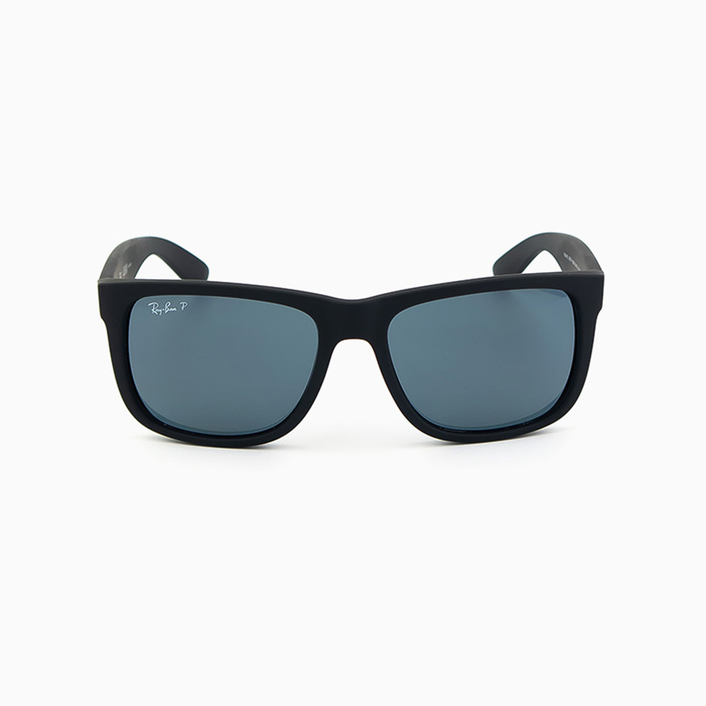 Сонцезахисні окуляри Ray-Ban RB 4165 622/2V 54