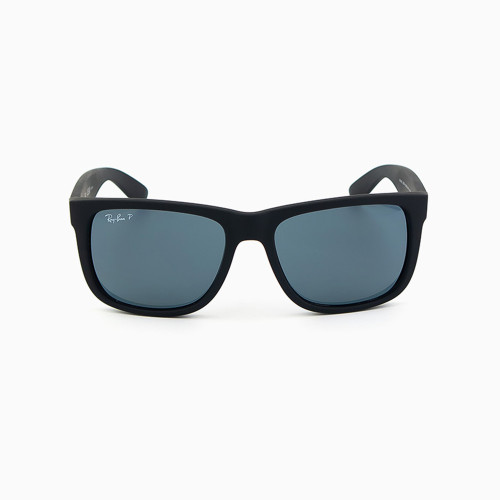 Сонцезахисні окуляри Ray-Ban RB 4165 622/2V 54