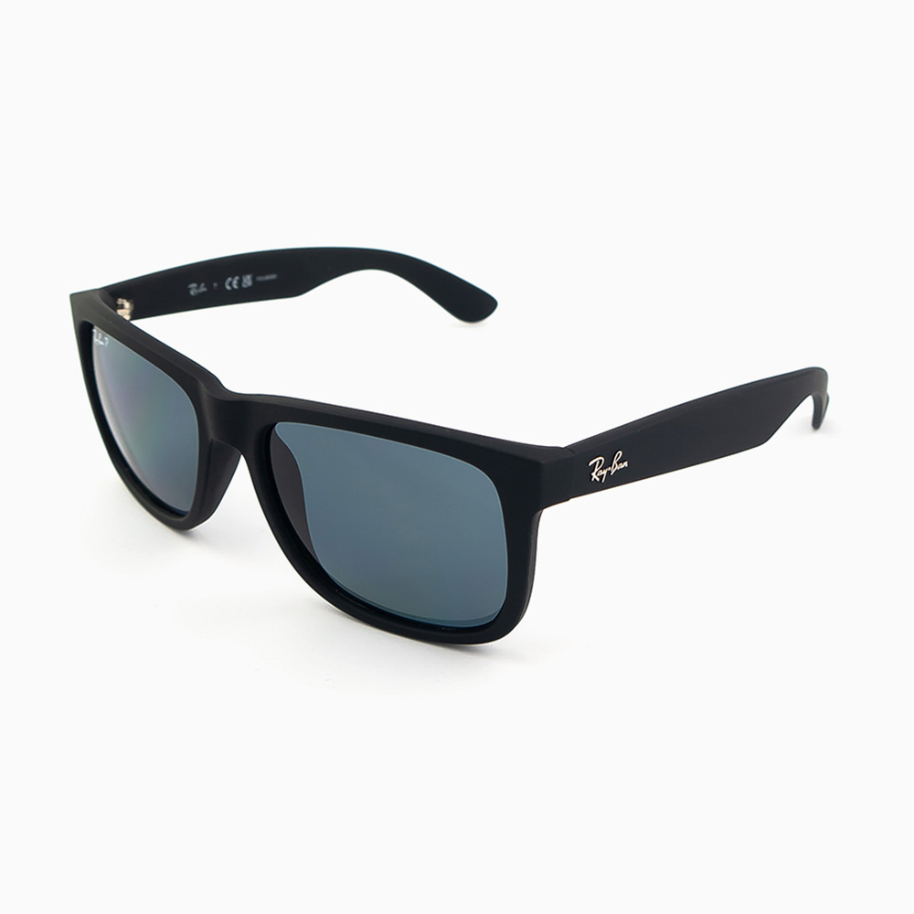 Сонцезахисні окуляри Ray-Ban RB 4165 622/2V 54